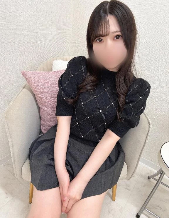 ねね