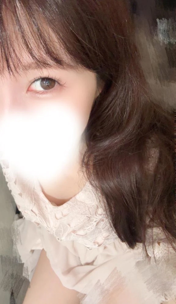 はづき