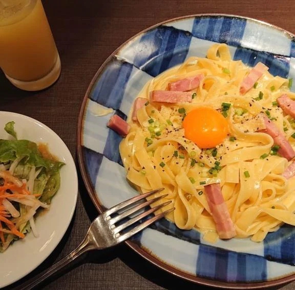 らら