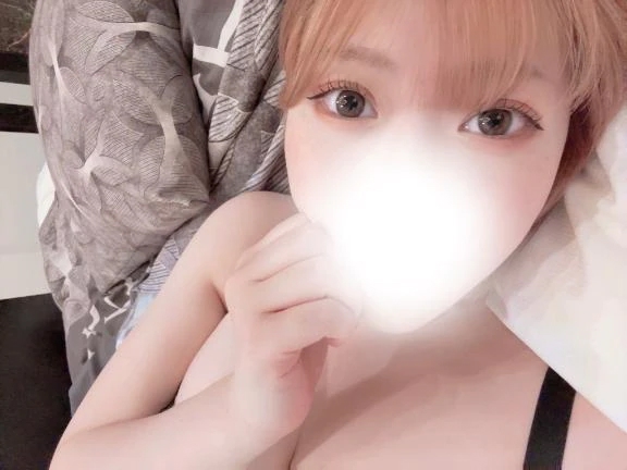 まい
