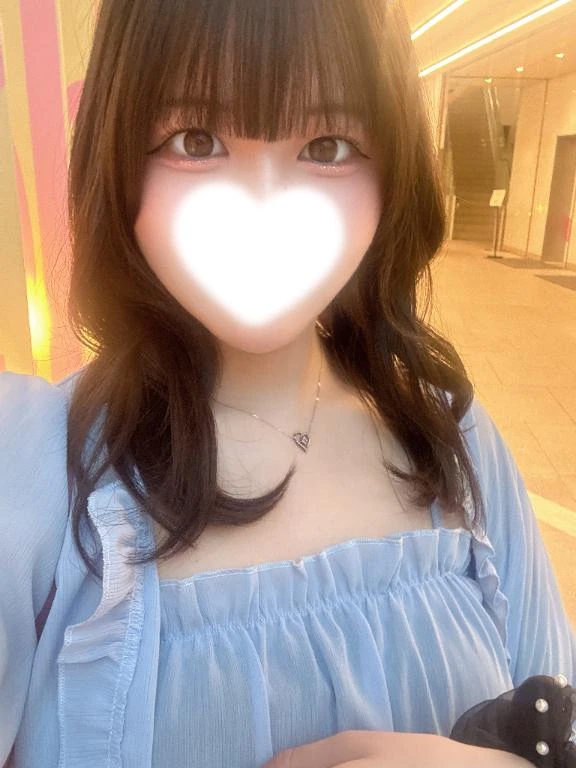 しづく