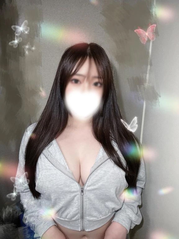 はづき