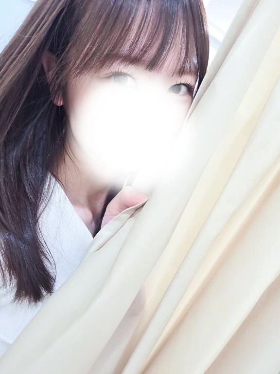 さくら