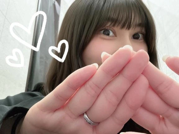 ひなた