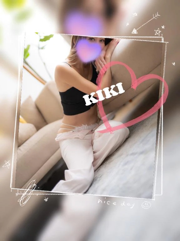 キキ
