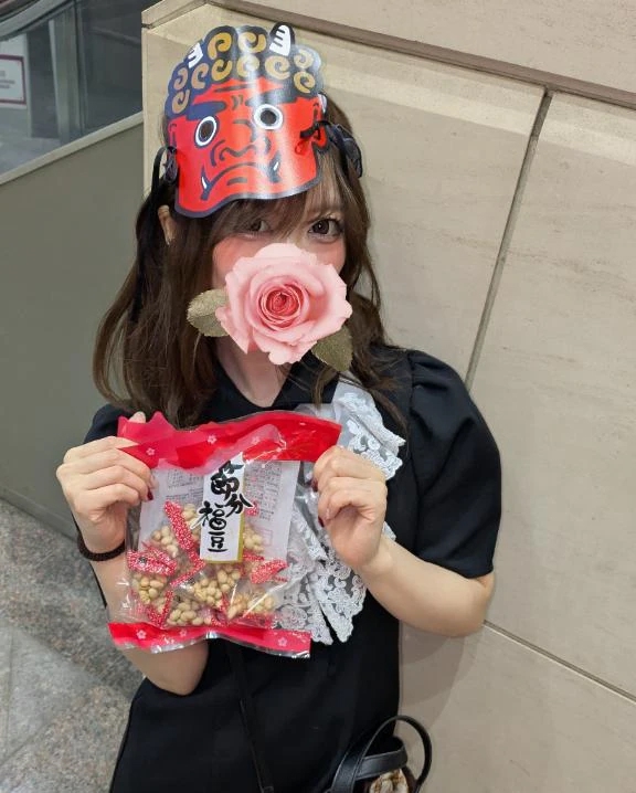 あいす