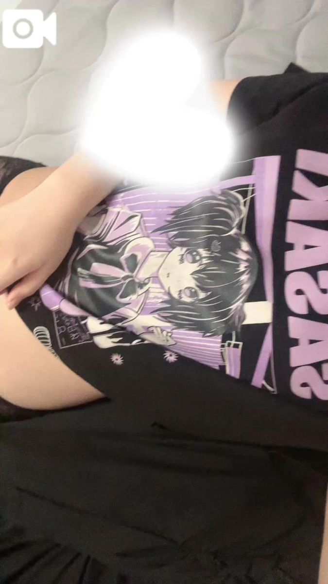 うらら