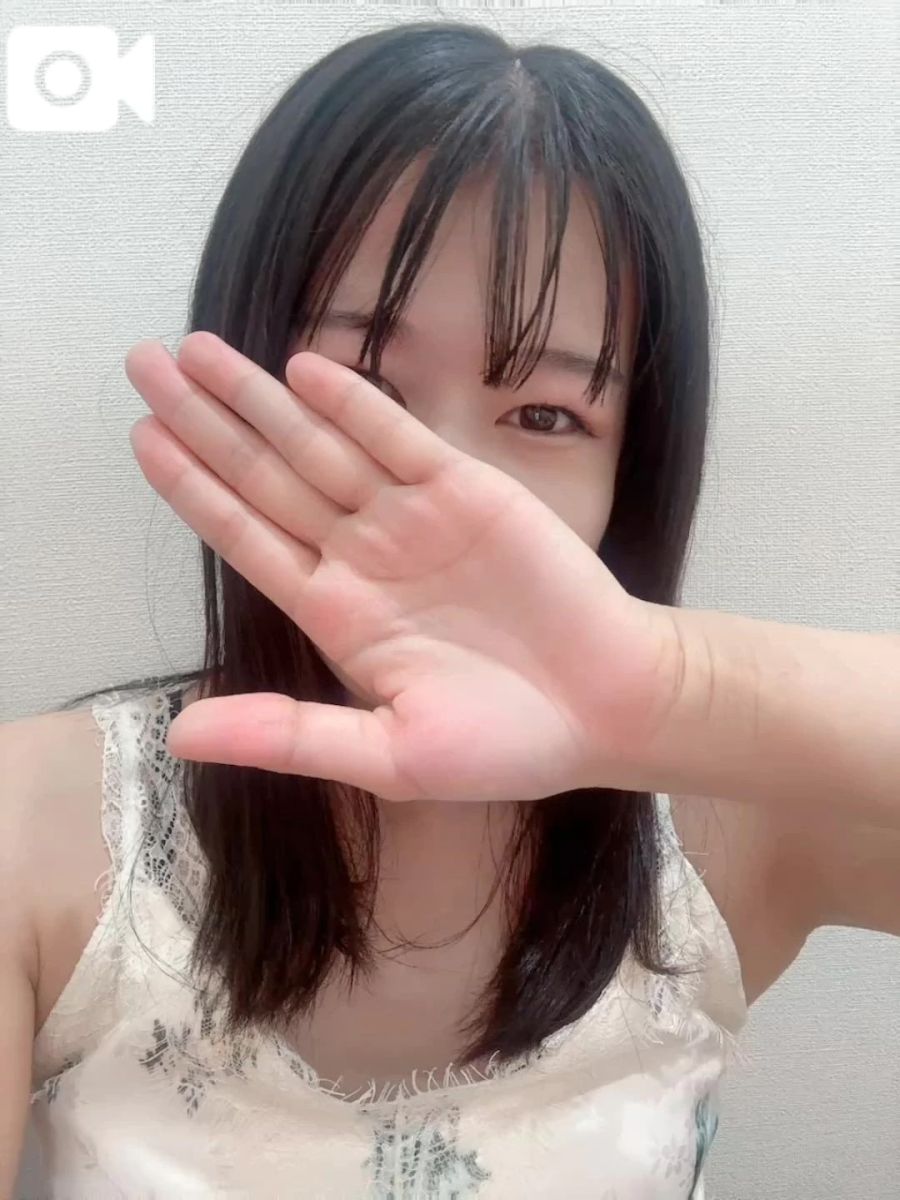 えりな