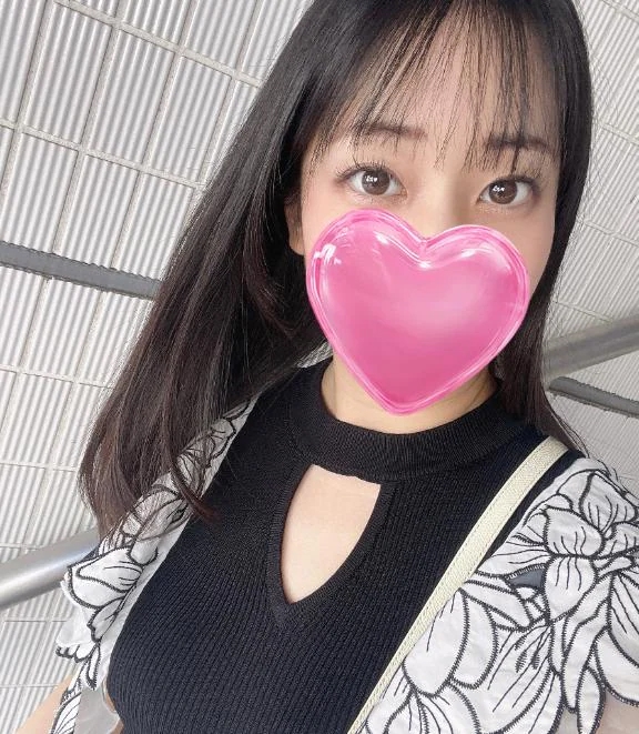 うみ