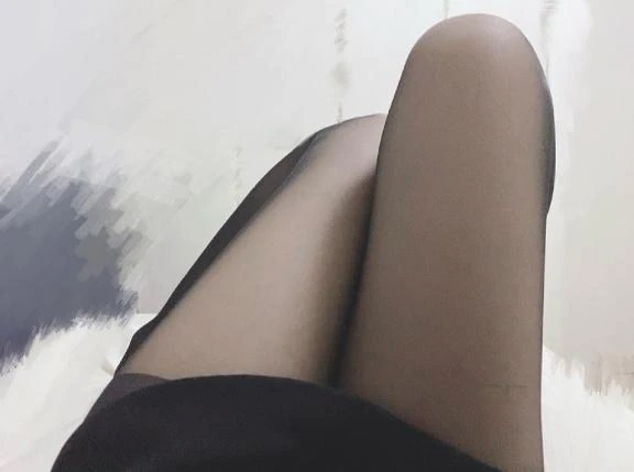 ひなこ