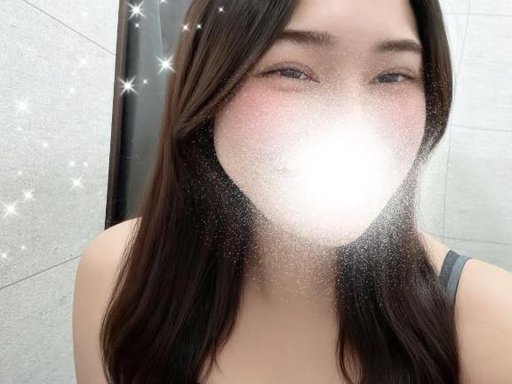ひなた