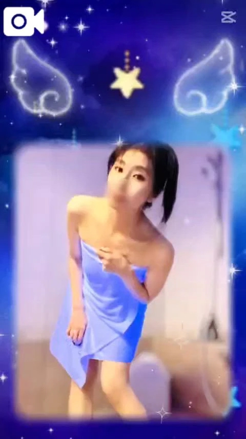 ちずる