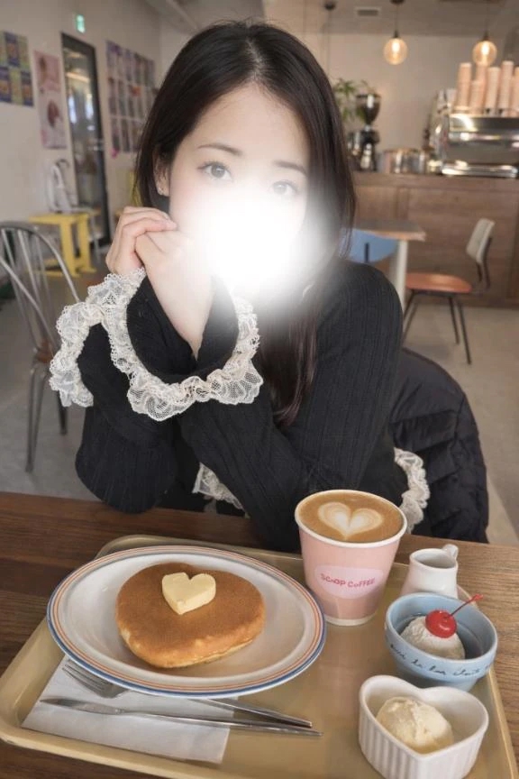 うみ