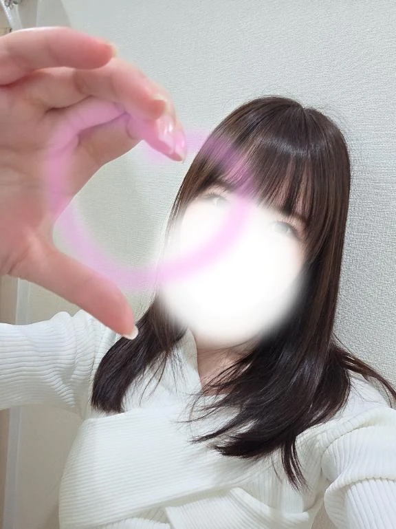さくら