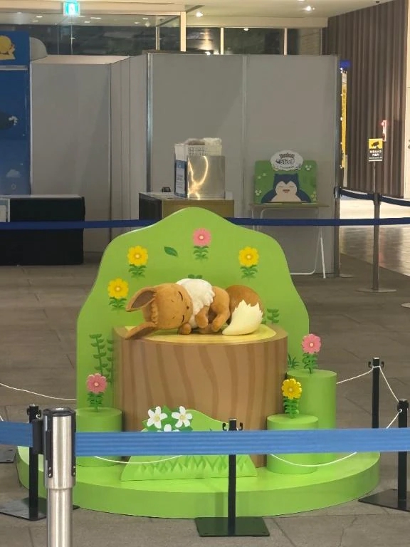 ゆり