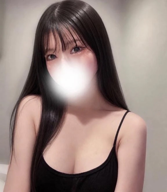 ひよ
