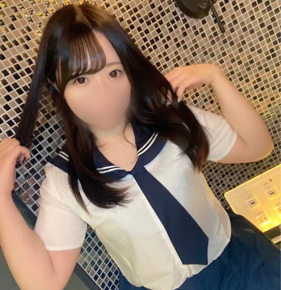 ねね