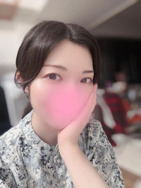 さゆり