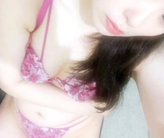 りの