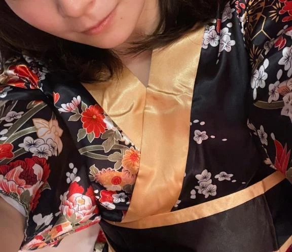 せいな