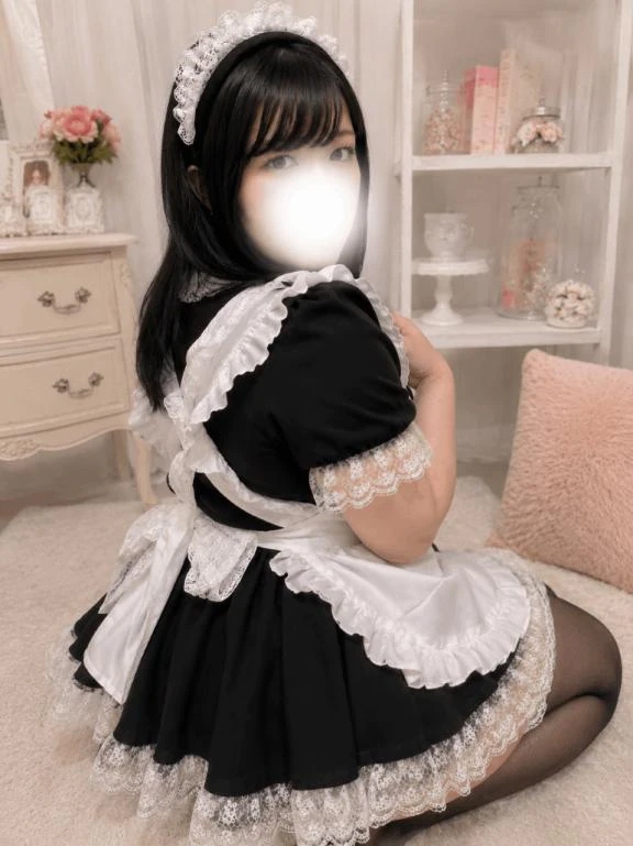 ゆうみ