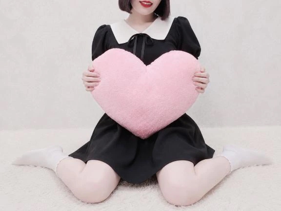 みどり