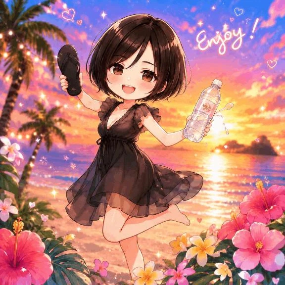 みちる