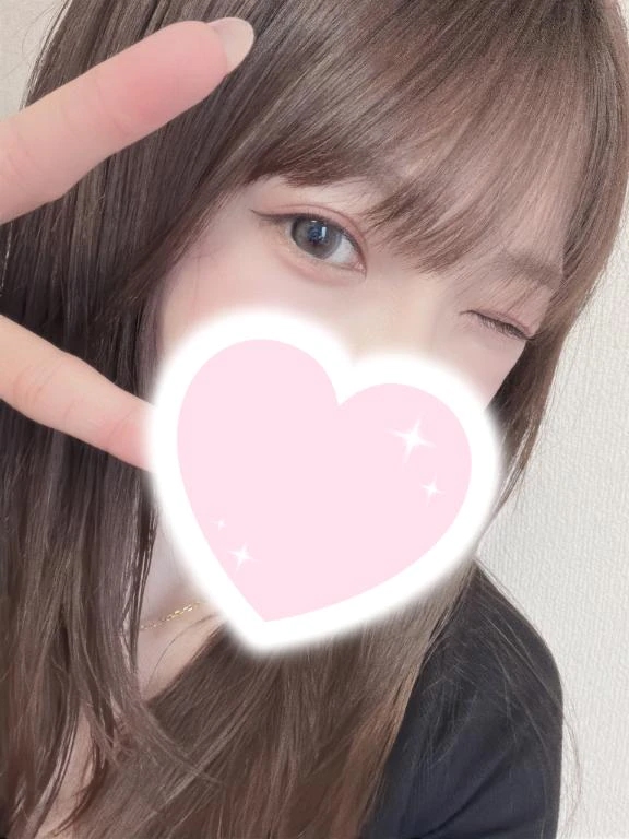 こころ