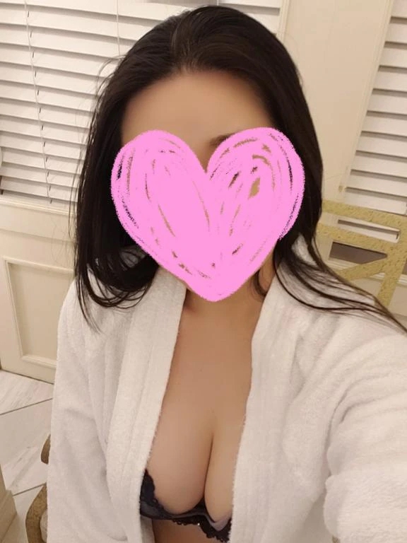 わかな