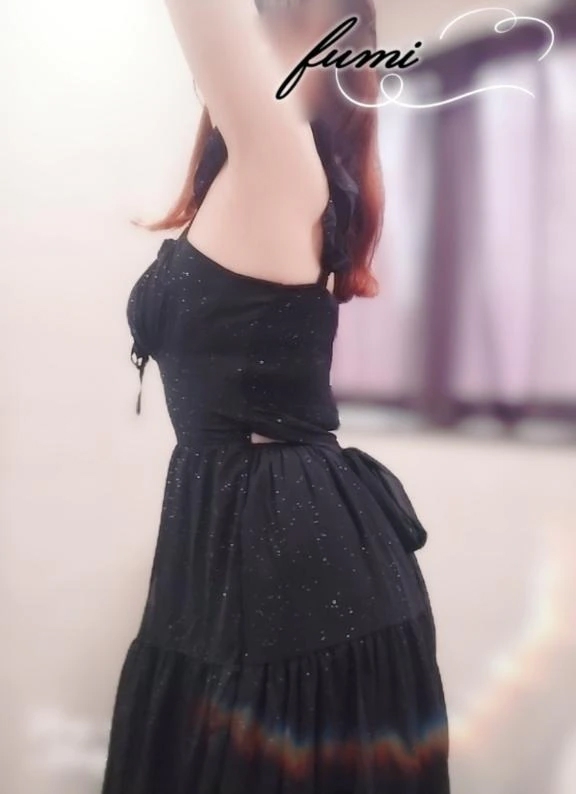 ふみ