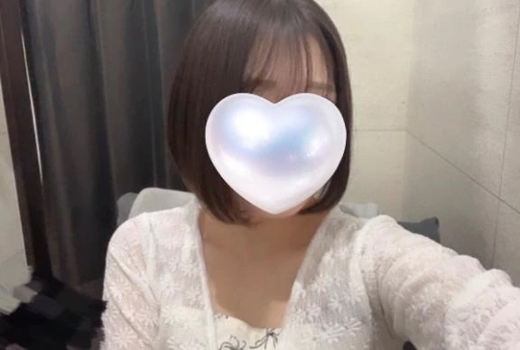さやか
