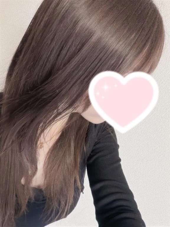 こころ