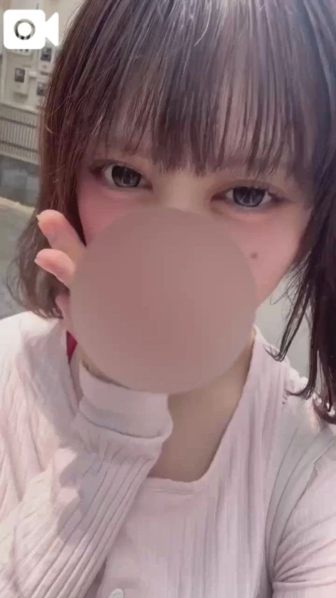 みゆ
