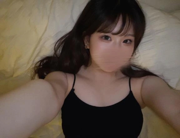 りんご