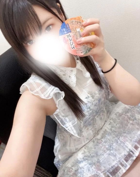ももか