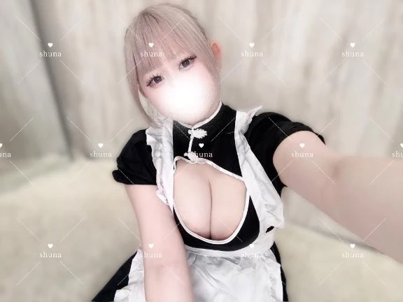 しゅな