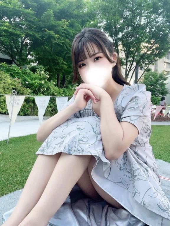 とあ