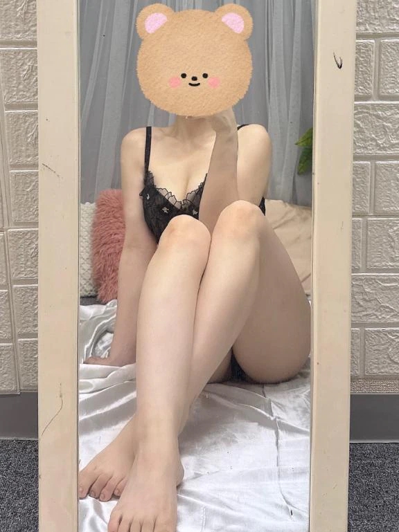 かれん