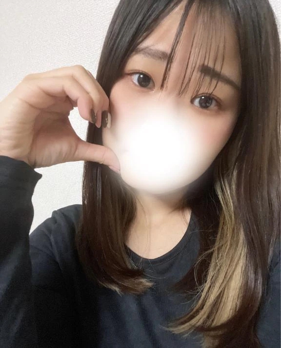 こと
