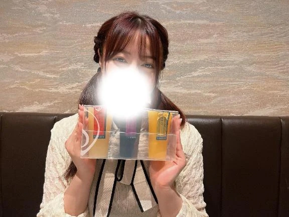 さな