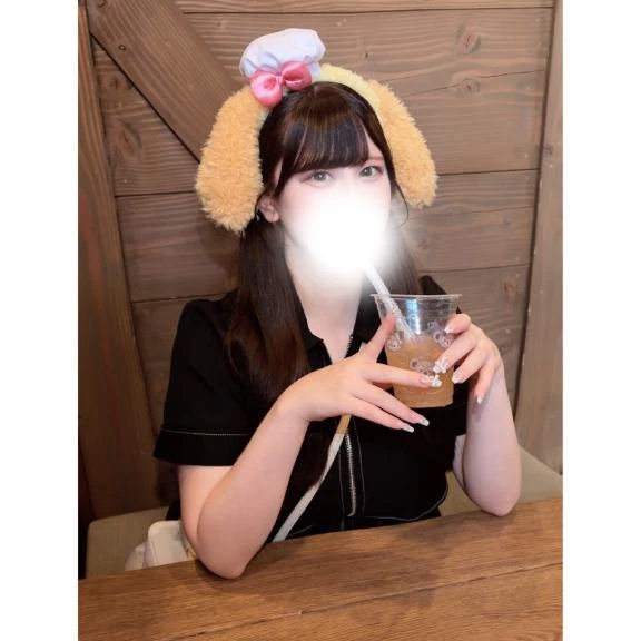ここな