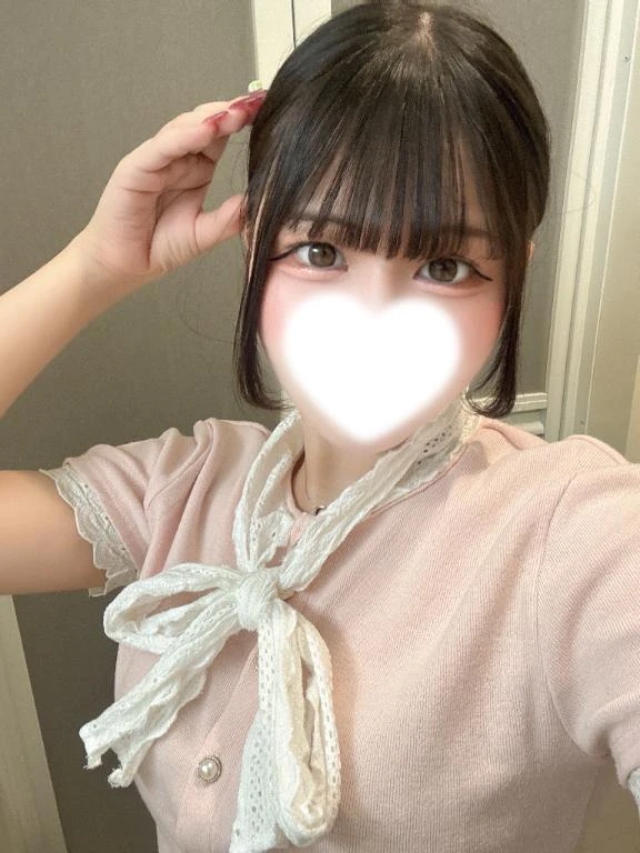 しづく