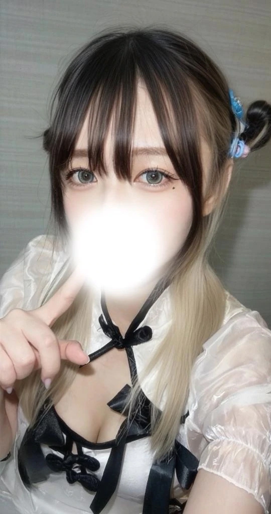 いぶ
