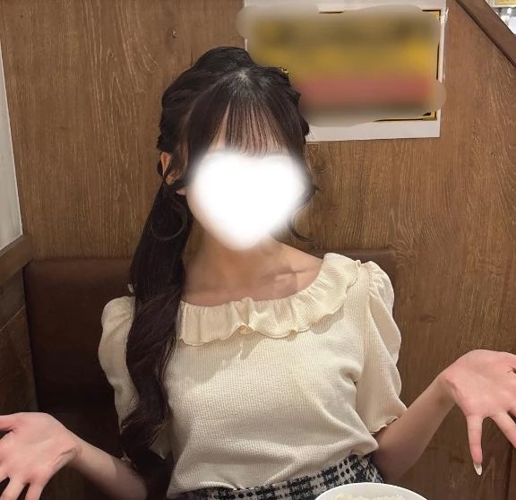 りお