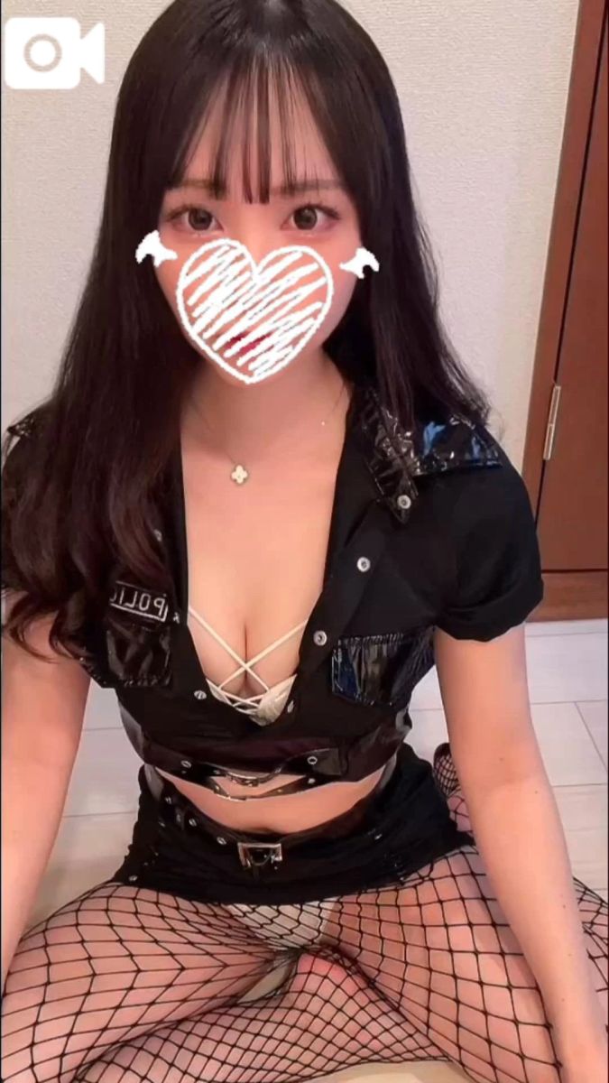 星空（せいら）