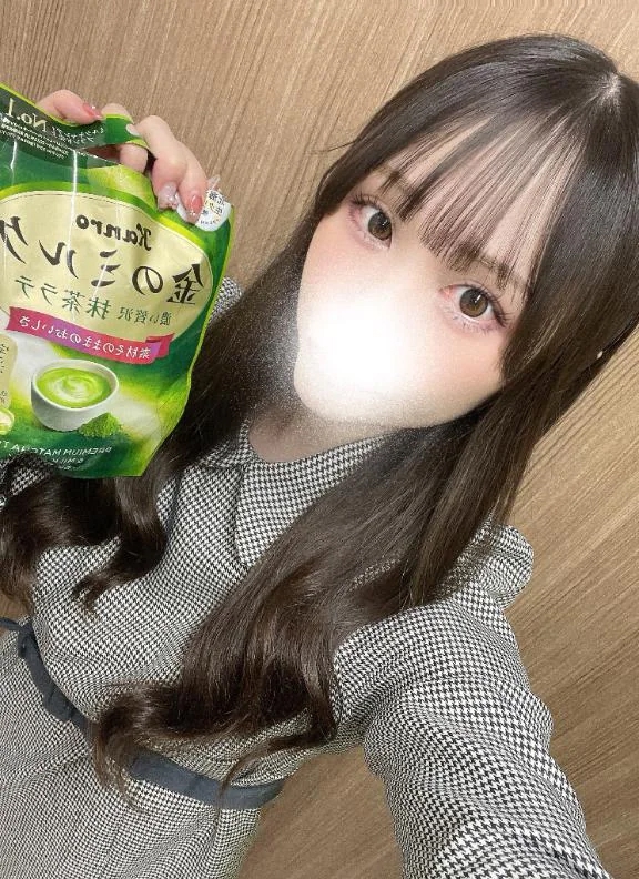 星空（せいら）