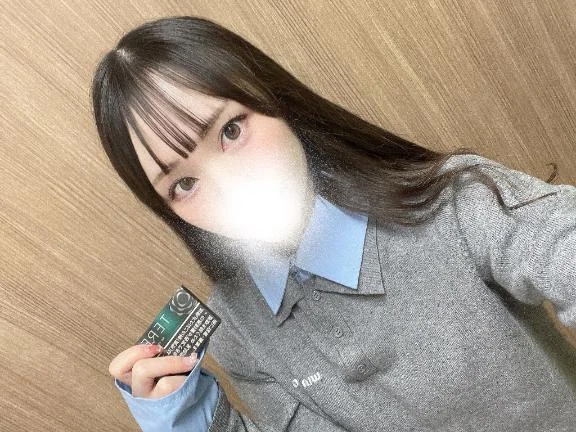 星空（せいら）