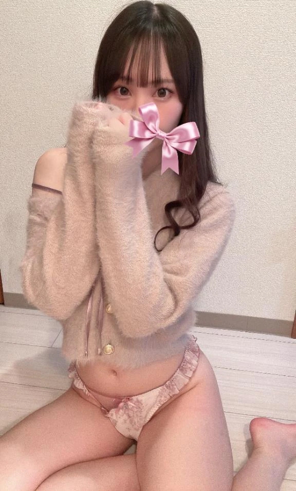 星空（せいら）