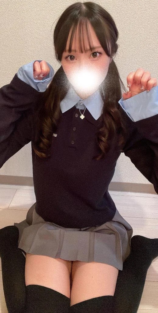 星空（せいら）