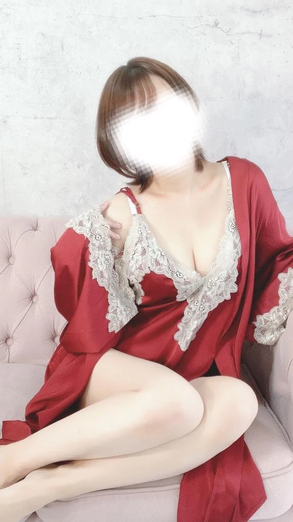 このみ